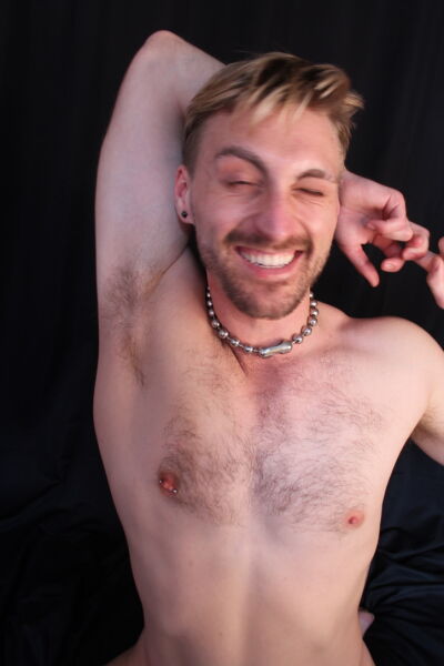 SFHunk