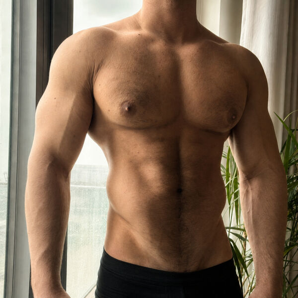 SalvoCosta