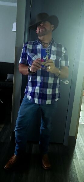 Jeremysingl