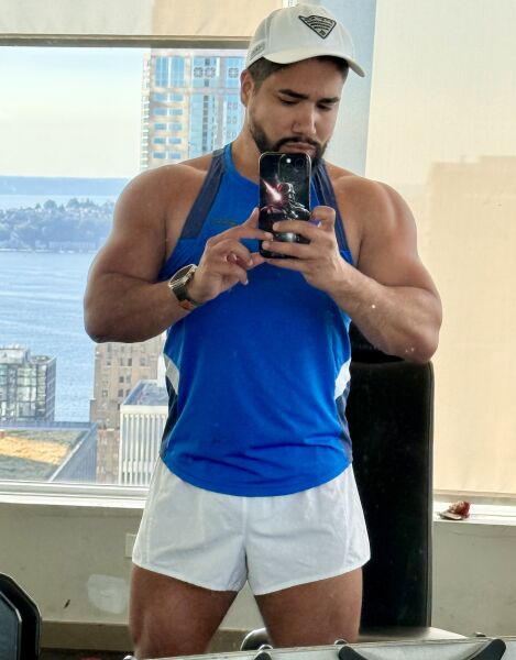 Esteban_David