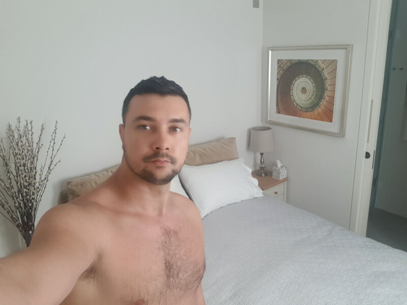 RobertLondon