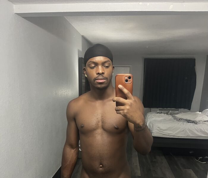 StrongBlkHands