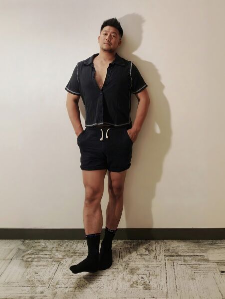 sweetJosh