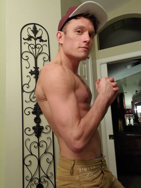 KyleJamese