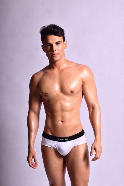 MALIKMASSEURARAB
