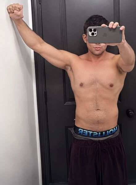 BodyworkbyDamian