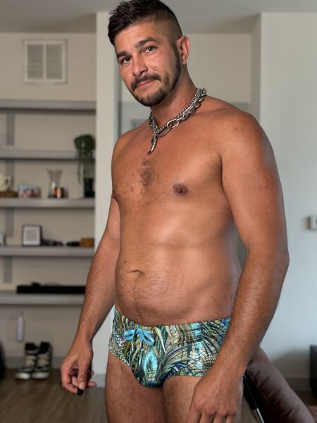 RandyRuff