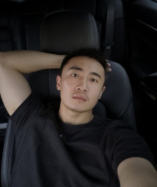 Jasonzhengkai