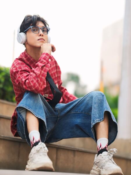 Innocentboy