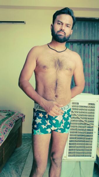 Massagewalla
