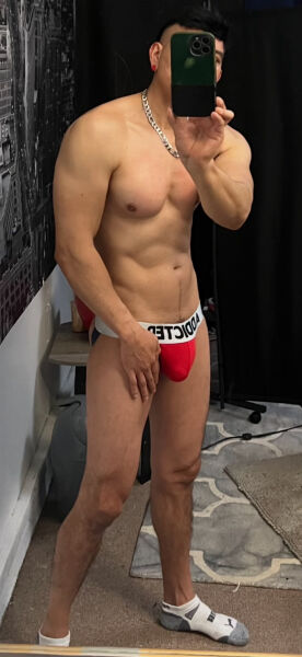 MarckyMarck