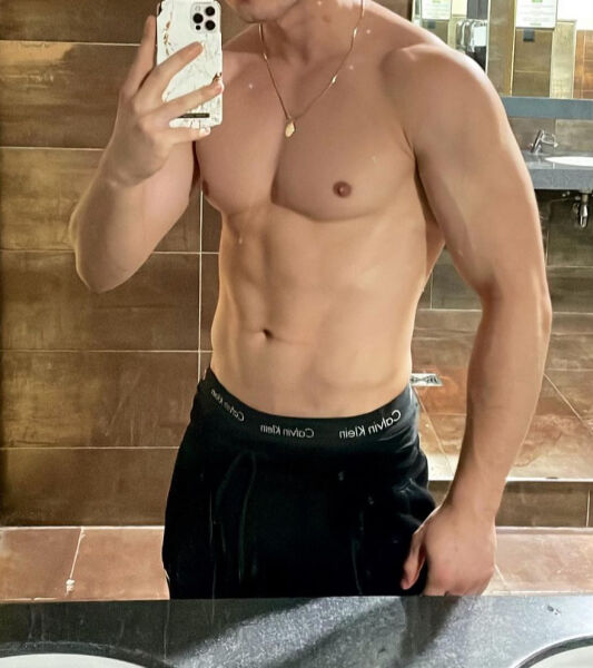 Jack_Tantric