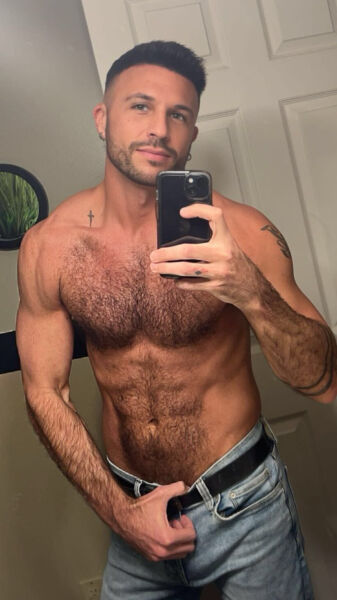 JakeAllenP