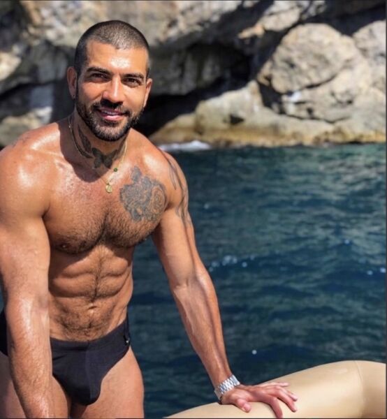 Jordanlatin
