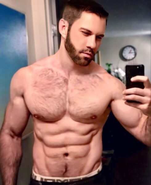 HaydenKlien