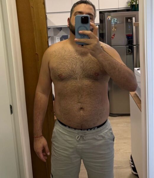 BEARBEARDBRAZIL