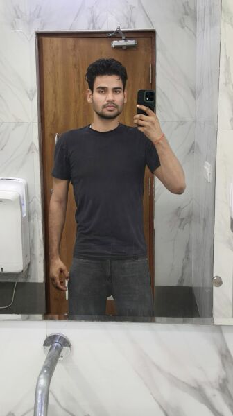 pulkityadav