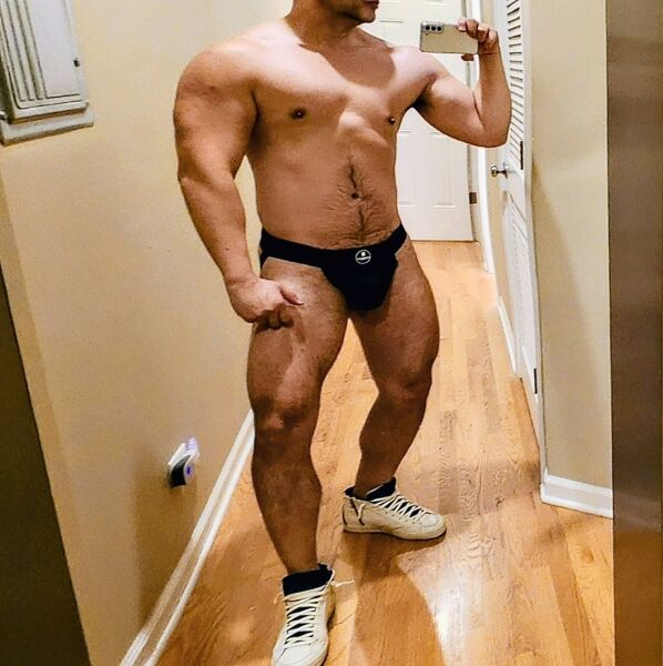AsianMuscle_PJ