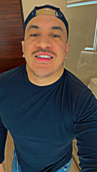 LatinoUCMasseur
