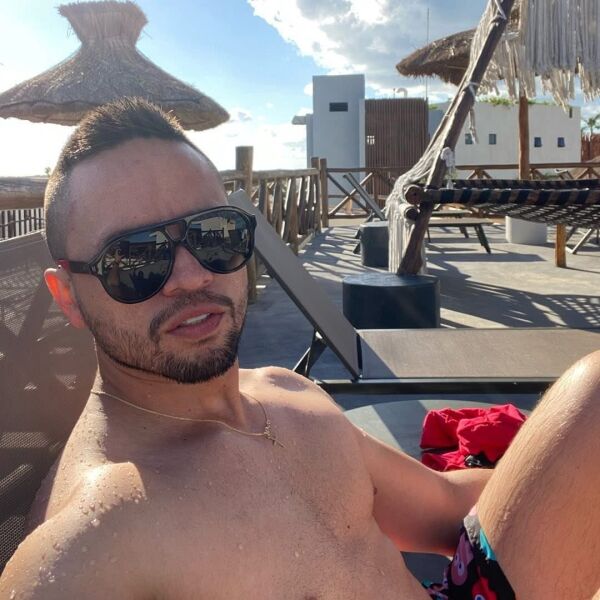 Mathiascorrales