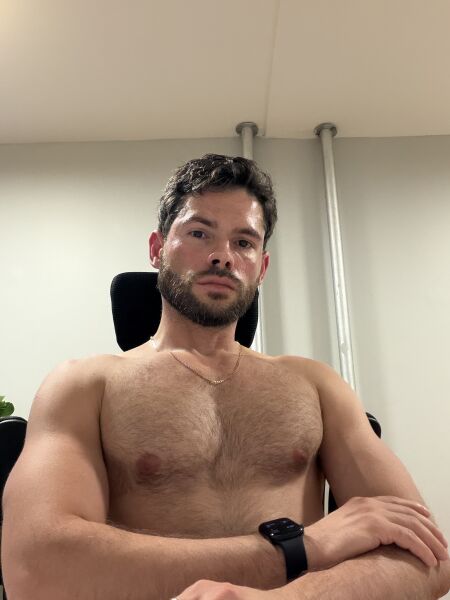 Cubanangel