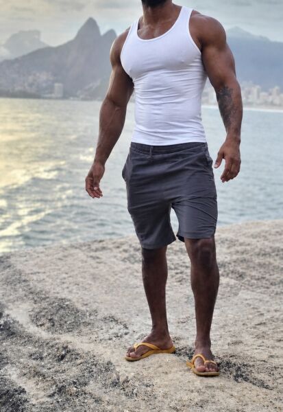MuscleBr