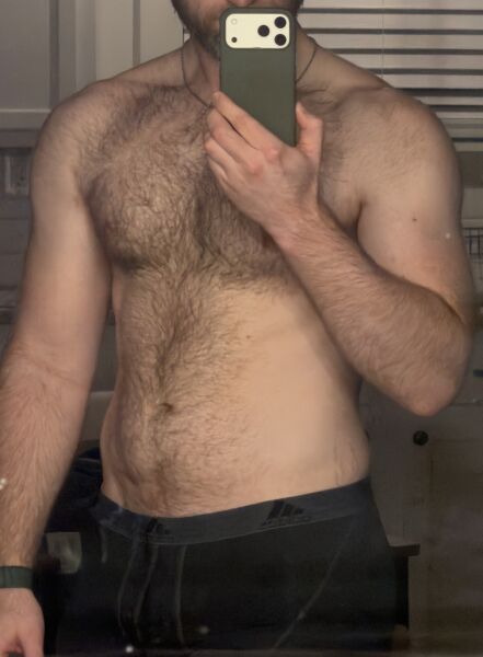 DesignJockPDX