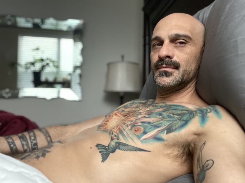 JavierGold