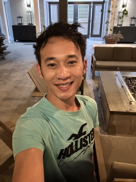 Relaxwiththyra