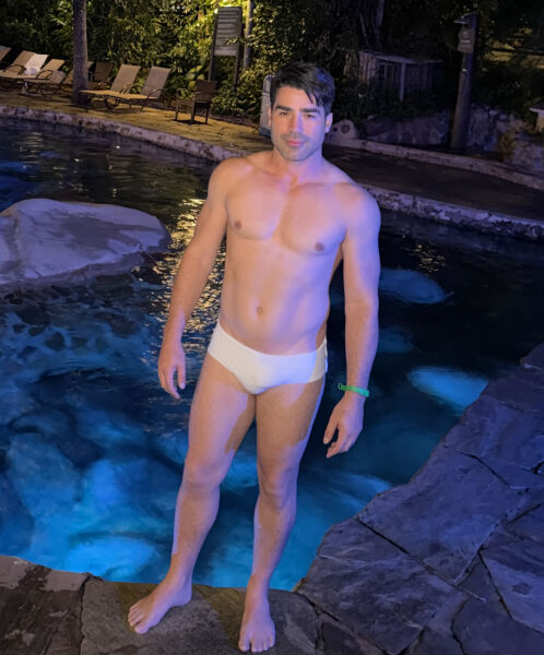 VICENTEUZ