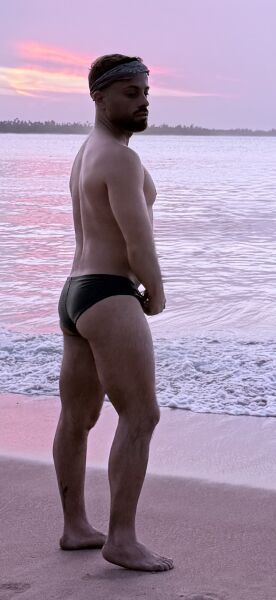 Italianosupremo
