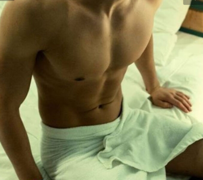 Hot_Latino