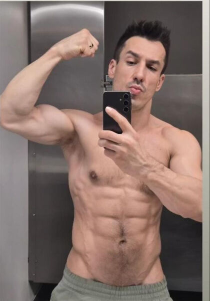 Richarrrd