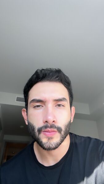 Ale_Latinboy