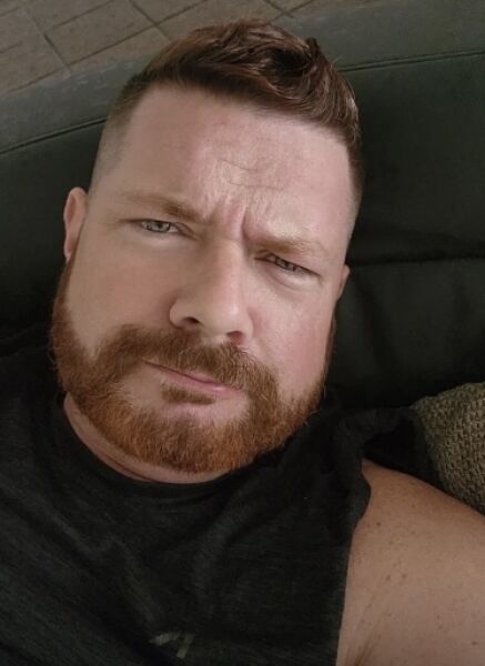 KinkDad