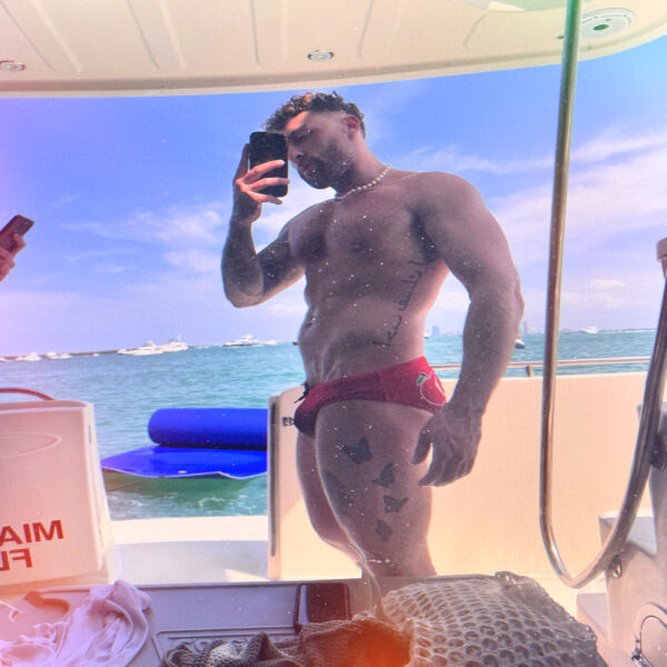 Estefano_JC