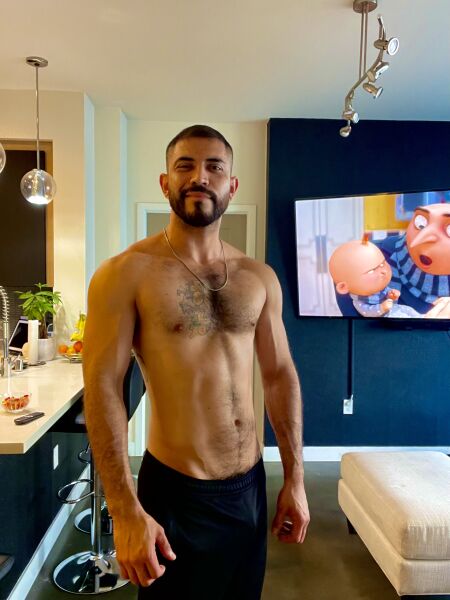 Alexxxandroo
