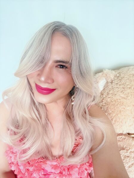 Kymberly