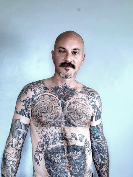 ryanpatrix