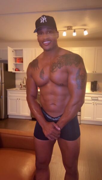 FBjockhnds