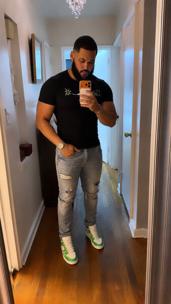 DominicanoDotado