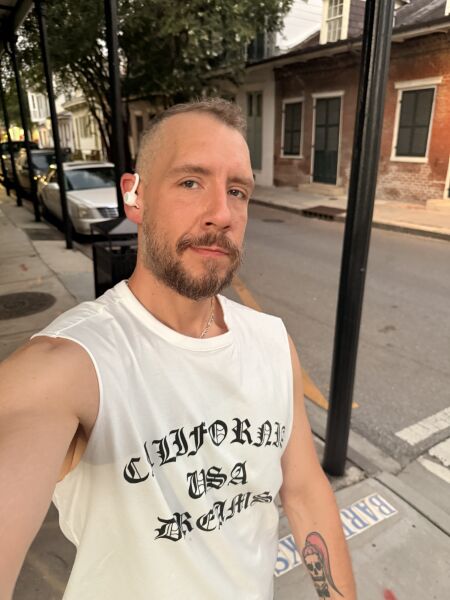 BradleyBear