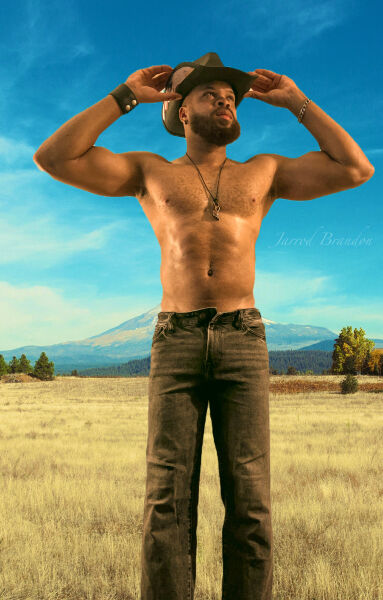 Jarrods_NudeRubs