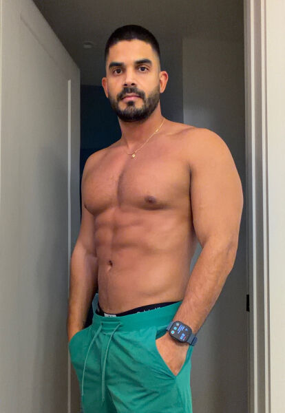 alexxmasseur