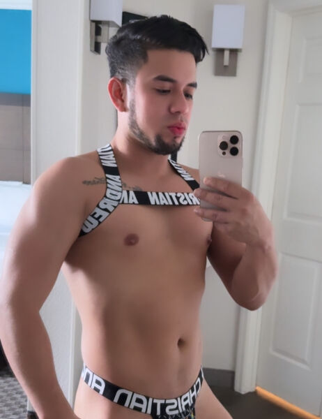 Domini_c