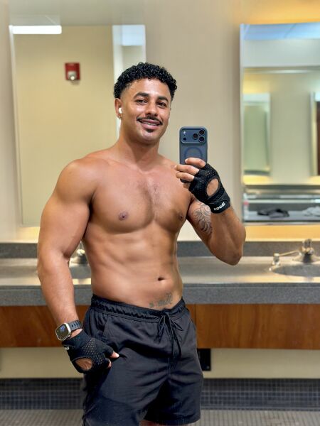 JonathanBrazil