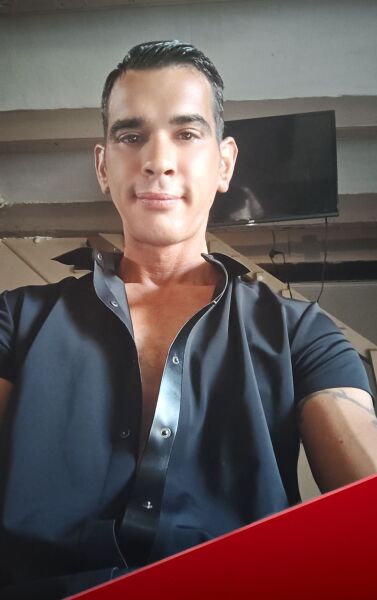 MrRomero