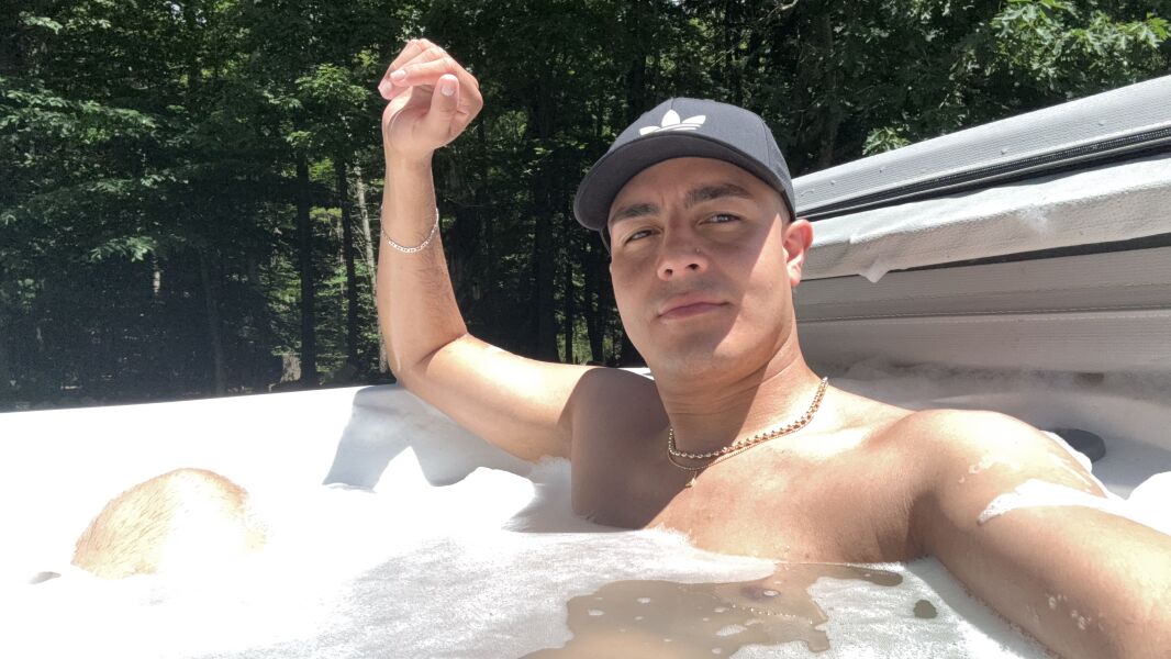 Colombianohot
