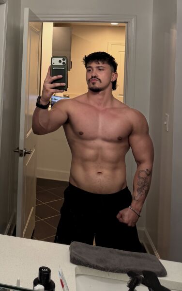 Felipesanchez