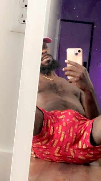 Ngoodhands